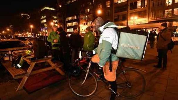 Edition numérique des abonnés