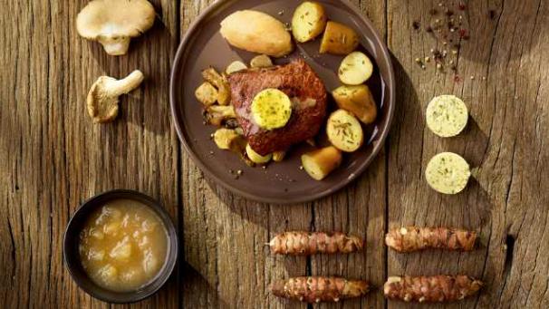 Edition numérique des abonnés