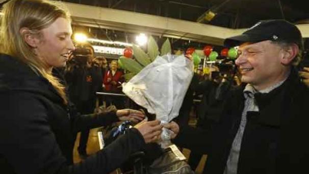 Edition numérique des abonnés