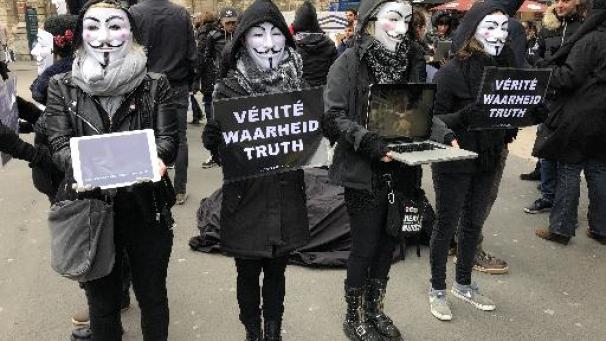 Edition numérique des abonnés