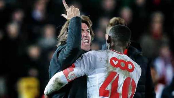 Edition numérique des abonnés