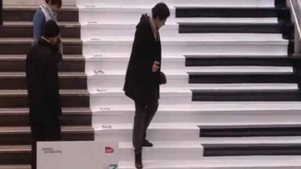 Edition numérique des abonnés