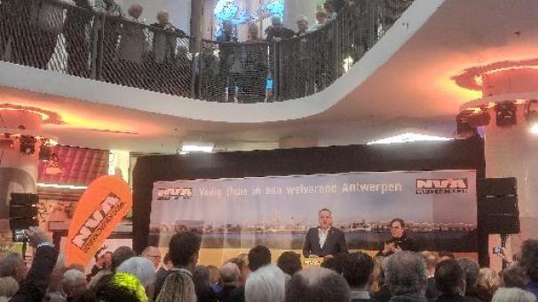 Edition numérique des abonnés