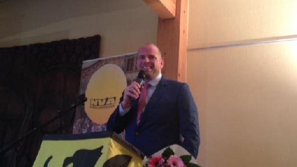 Edition numérique des abonnés