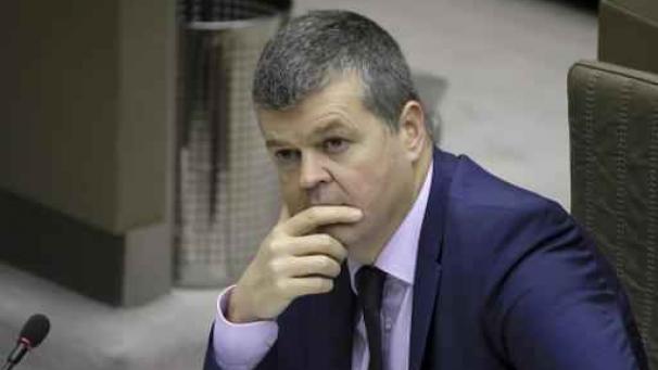 Edition numérique des abonnés