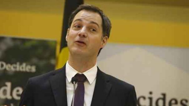 Edition numérique des abonnés