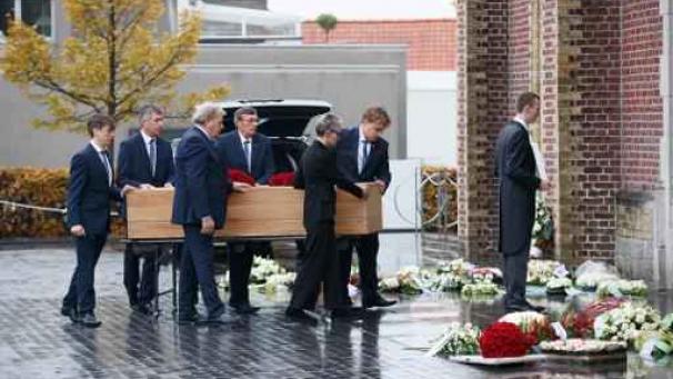 Edition numérique des abonnés