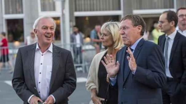 Edition numérique des abonnés