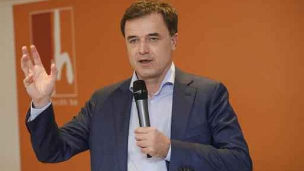 Edition numérique des abonnés