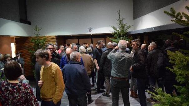 Edition numérique des abonnés