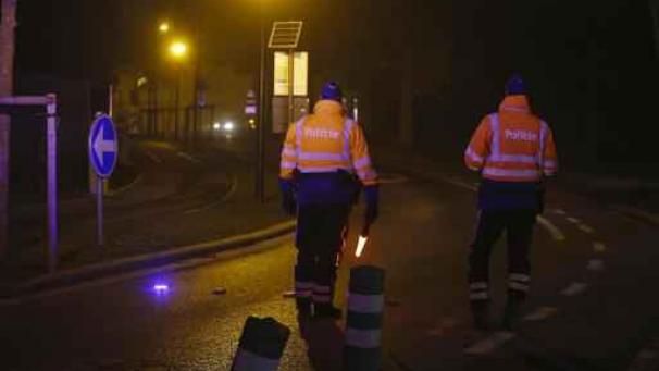 Edition numérique des abonnés