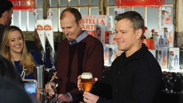 Edition numérique des abonnés