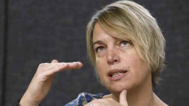 Edition numérique des abonnés