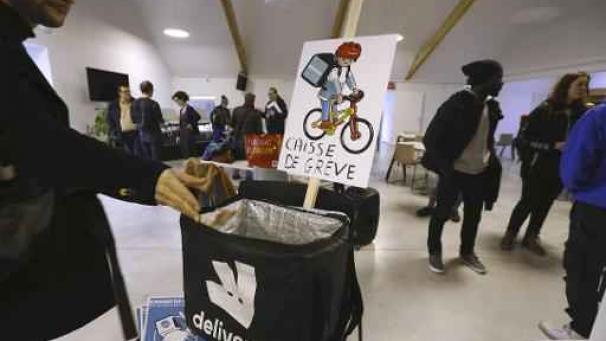 Edition numérique des abonnés