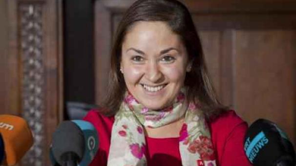 Edition numérique des abonnés