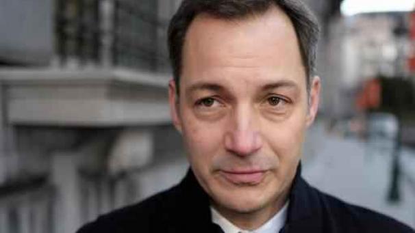 Edition numérique des abonnés