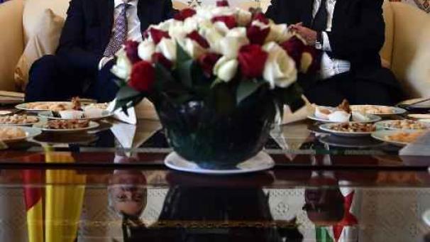 Edition numérique des abonnés