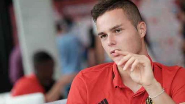 Edition numérique des abonnés