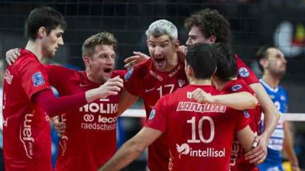 Edition numérique des abonnés