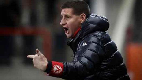 Edition numérique des abonnés