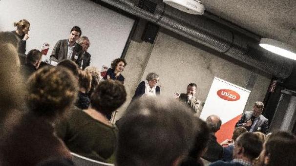 Edition numérique des abonnés