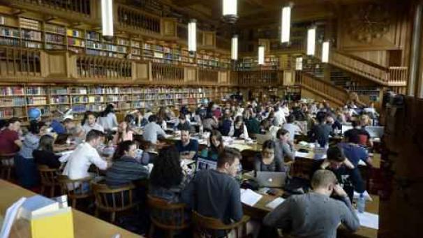 Edition numérique des abonnés