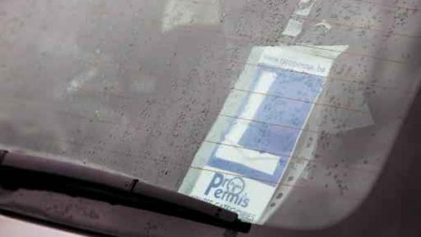 Edition numérique des abonnés