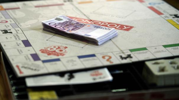 Edition numérique des abonnés