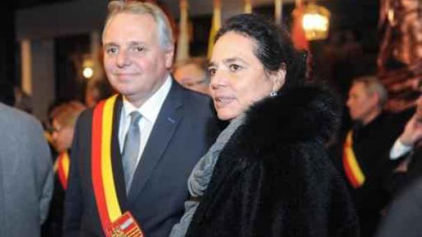 Edition numérique des abonnés