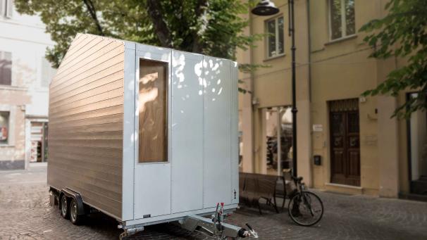 Edition numérique des abonnés