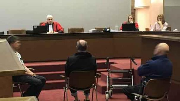 Edition numérique des abonnés