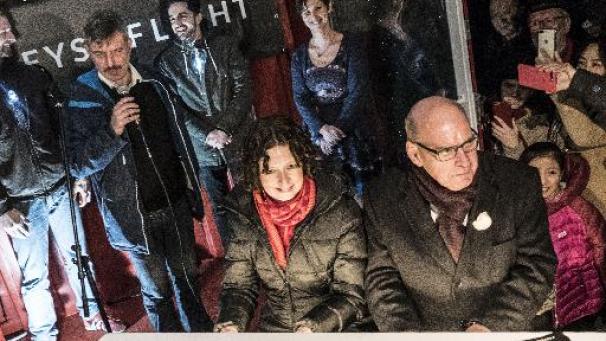 Edition numérique des abonnés