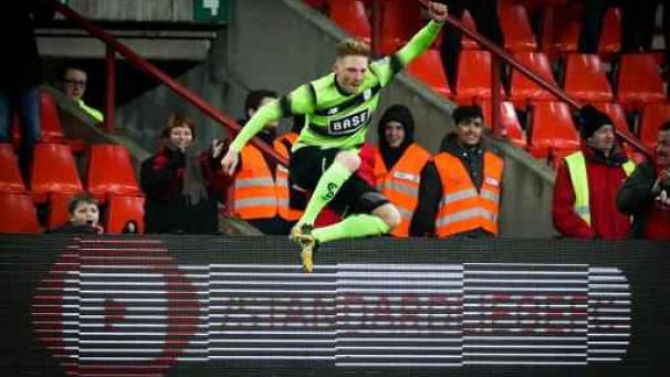 Edition numérique des abonnés