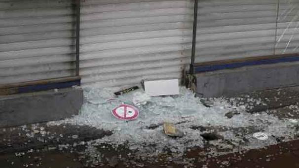 Edition numérique des abonnés