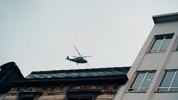 Edition numérique des abonnés