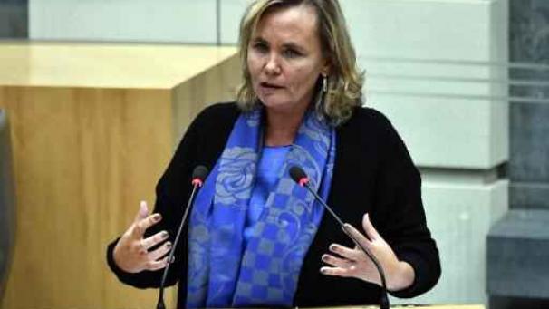 Edition numérique des abonnés