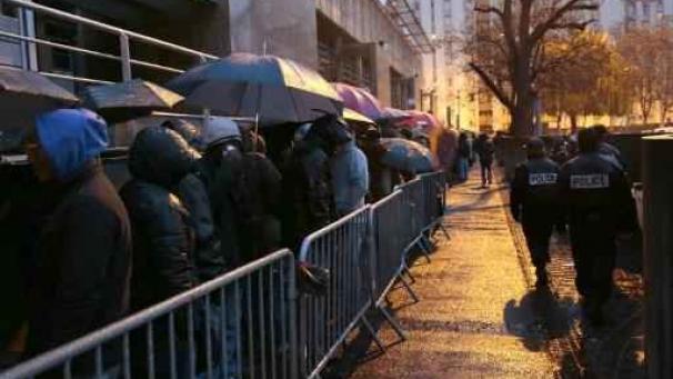 Edition numérique des abonnés