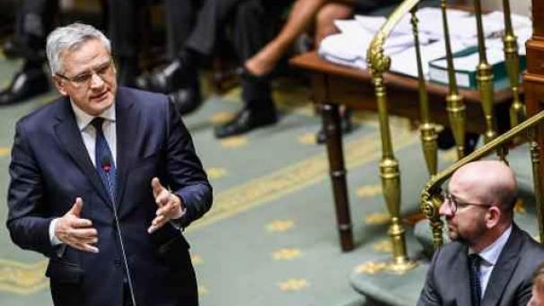 Edition numérique des abonnés