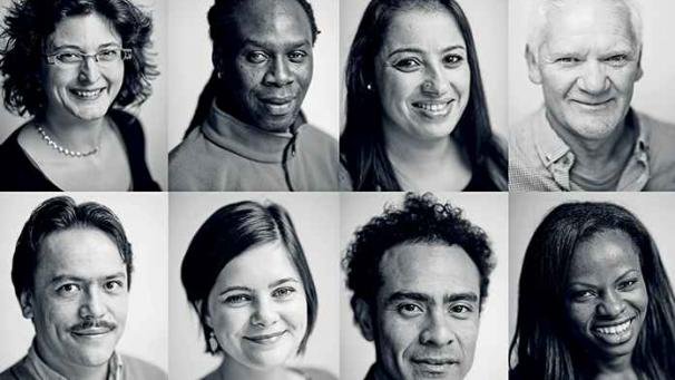 Edition numérique des abonnés