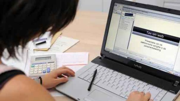 Edition numérique des abonnés