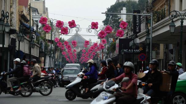 Edition numérique des abonnés