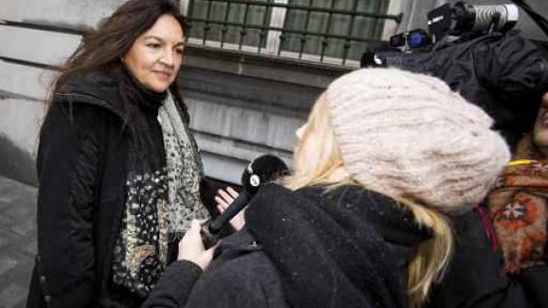 Edition numérique des abonnés