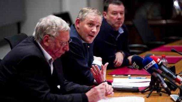 Edition numérique des abonnés