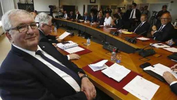 Edition numérique des abonnés