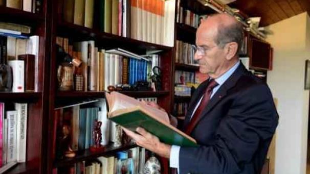 Edition numérique des abonnés