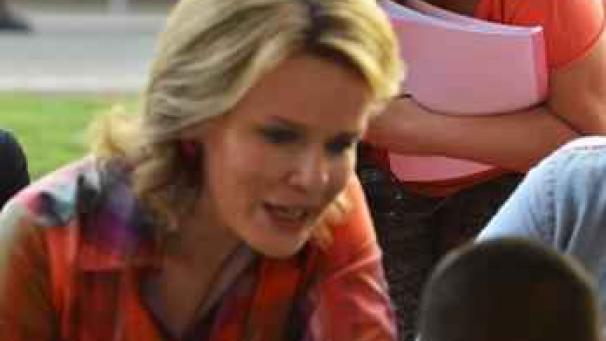 Edition numérique des abonnés