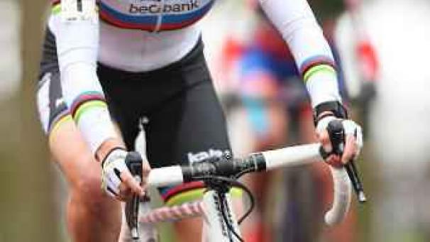 Edition numérique des abonnés