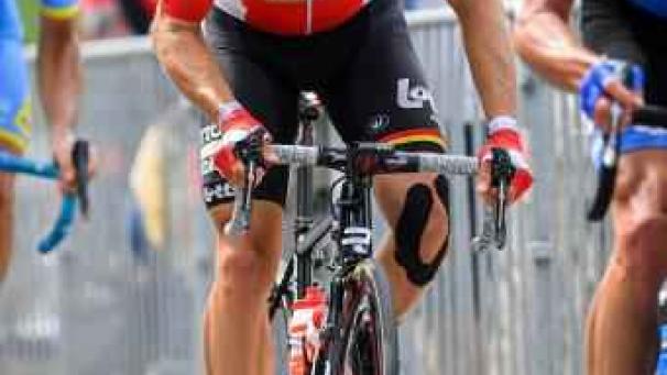 Edition numérique des abonnés