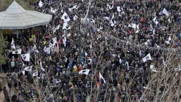 Edition numérique des abonnés