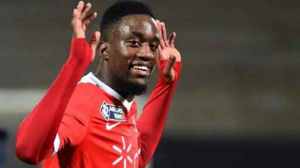 Edition numérique des abonnés